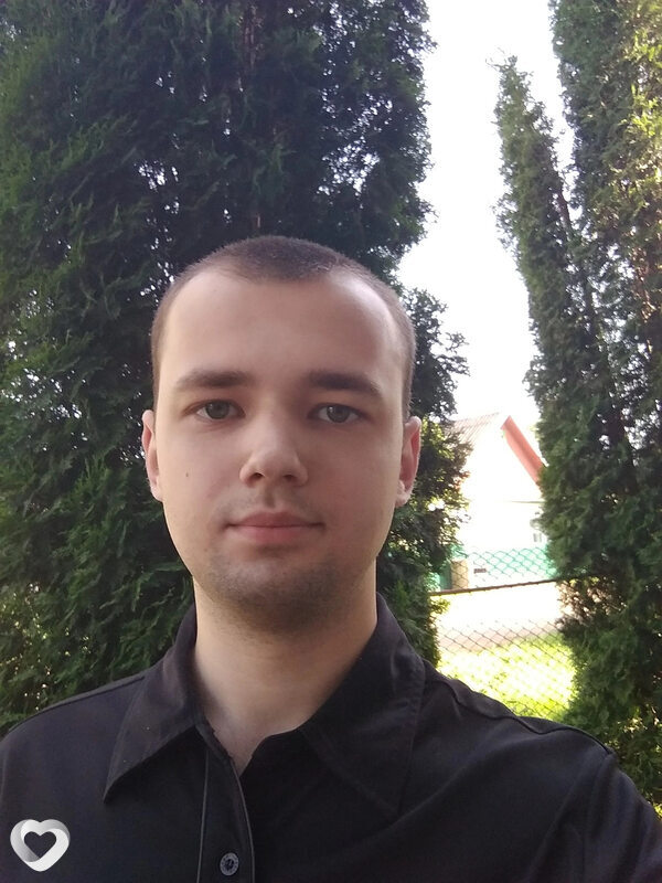 Никон