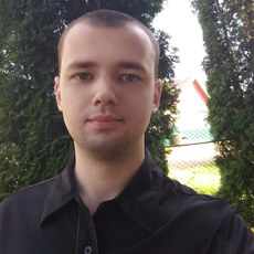 Никон