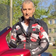 Данила