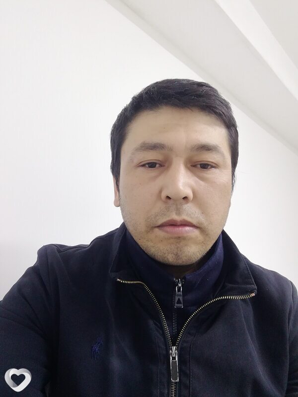 Назар