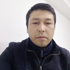 Валя