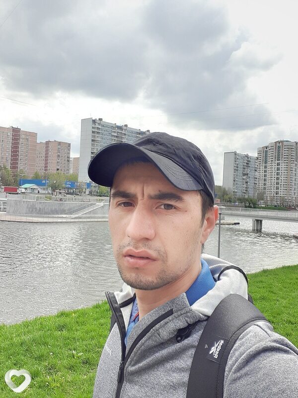 Степан