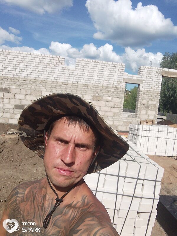 Оскар