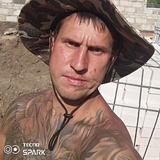 Оскар