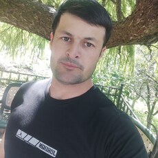 Степан