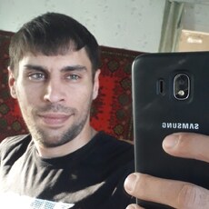 Анатолий