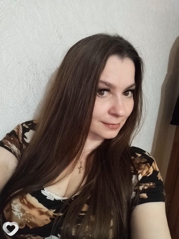 Сюзанна