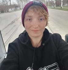 Ева