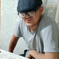 Давидик