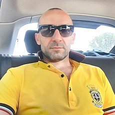 Виталя