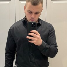 Евгений