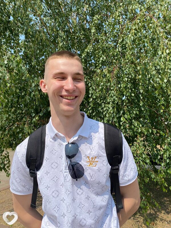 Илья
