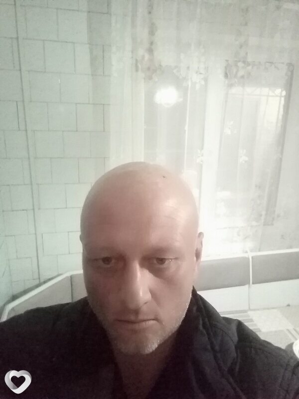 Тимур