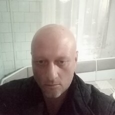 Тимур