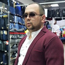 Давид