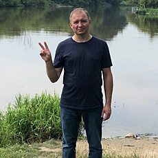 Вячеслав