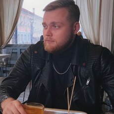Матвей