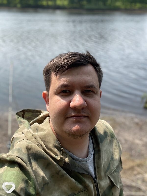 Харитон
