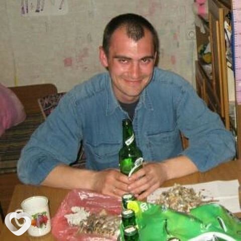 Марик