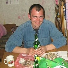Марик