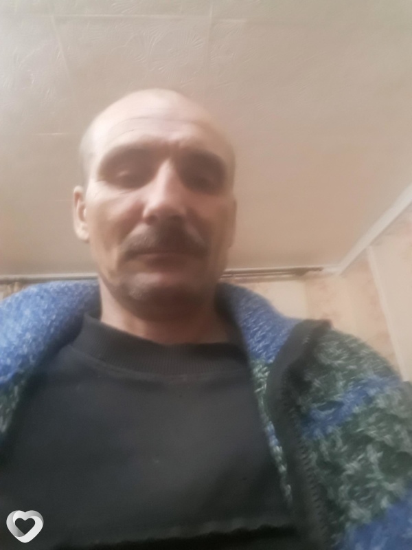 Владлен