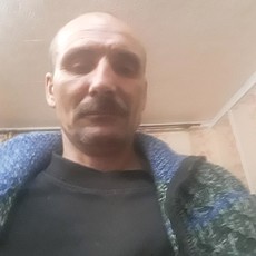 Владлен