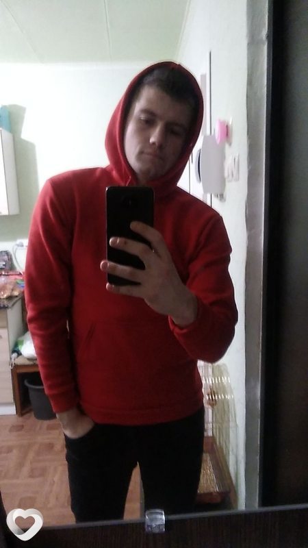 Виталий