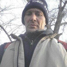 Игорь