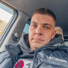 Савелий