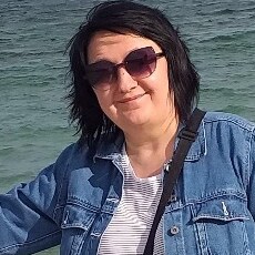 Христина