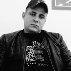 Виктор