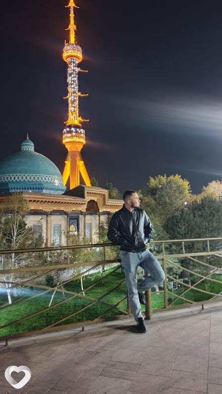 Прохор