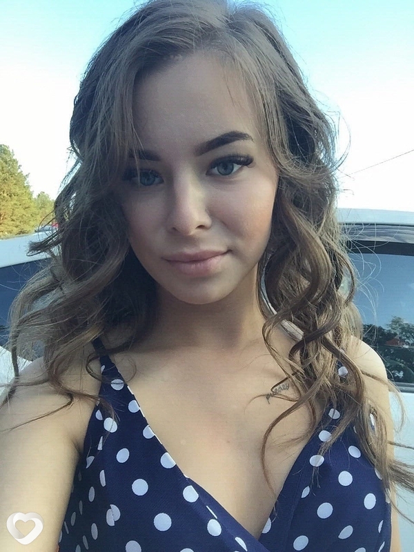 Сусанна