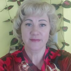 Наталья