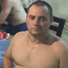 Кузя