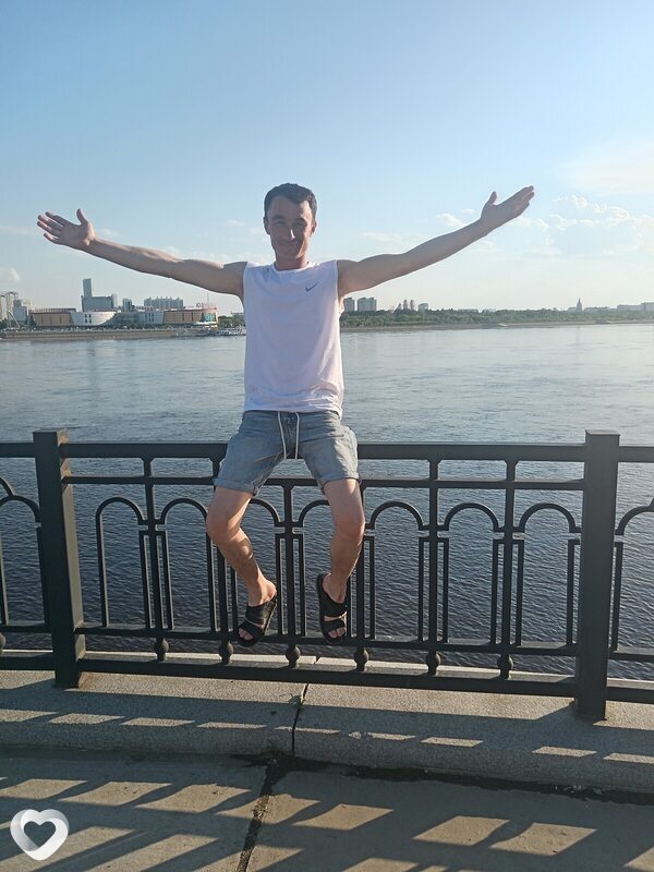 Боря