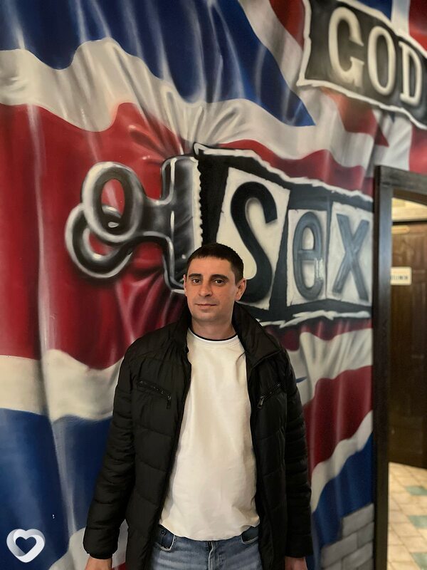 Сеня