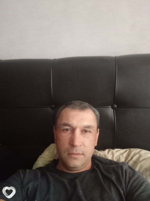 Саша