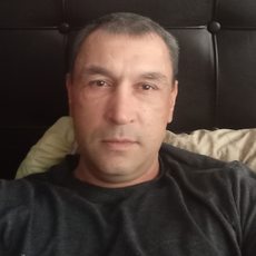 Николай
