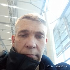 Глеб