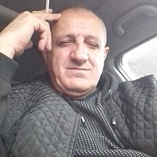 Кирилл