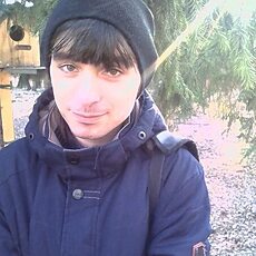 Гена