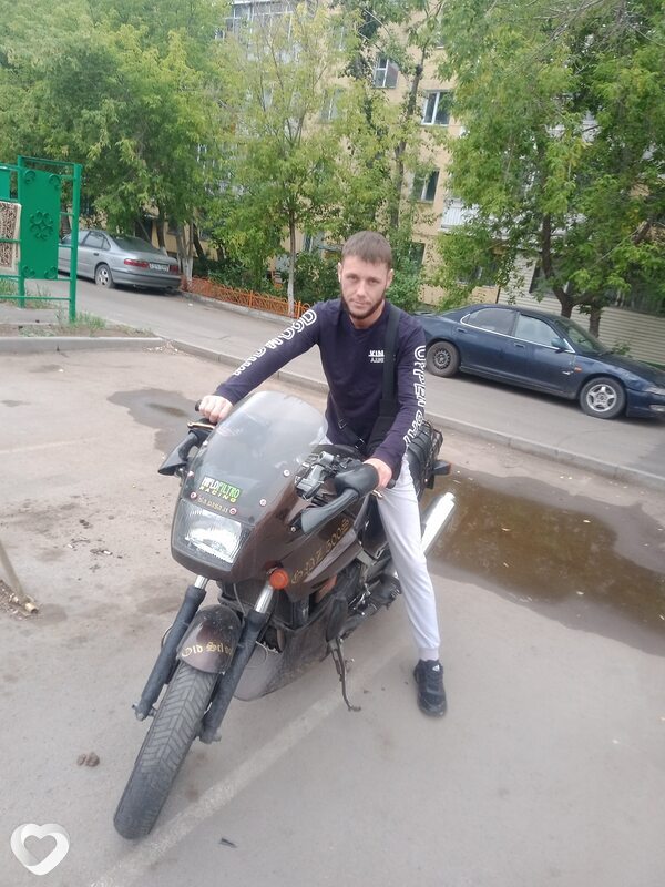 Григорий