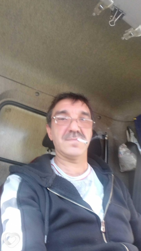 Назар