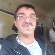 Геннадий