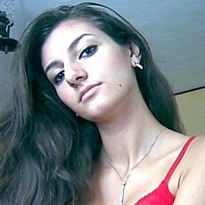 Сеня
