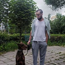 Станислав