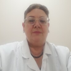 Есения