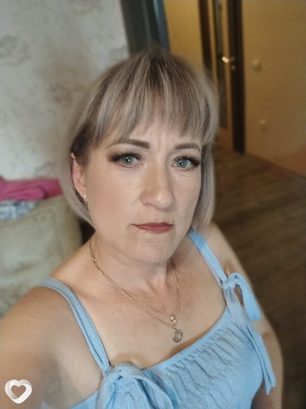Лина