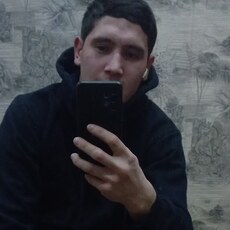 Филя